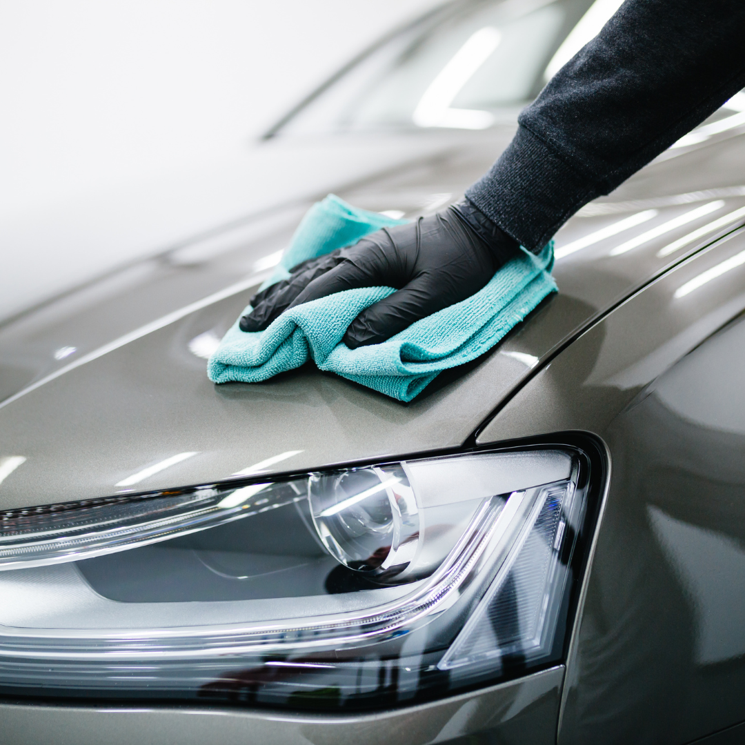 image text teaser_1080x1080 - nettoyage carrosserie voiture sans trace